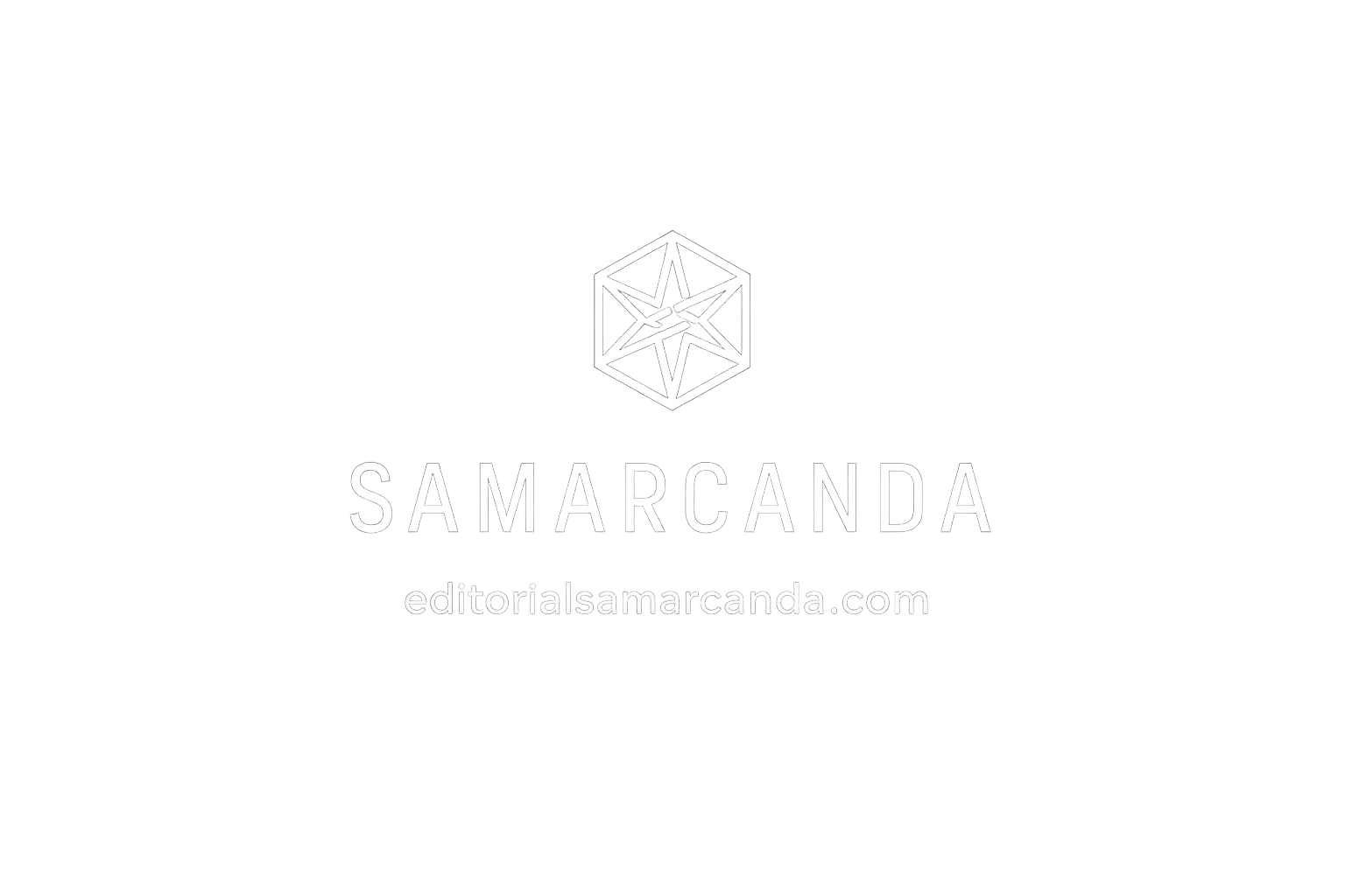 Samarcanda